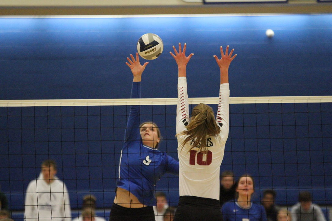 Heartland vs. Centennial volleyball 26.jpg